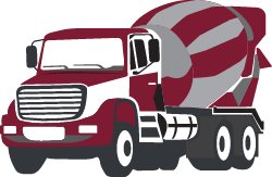 Crestview Concrete