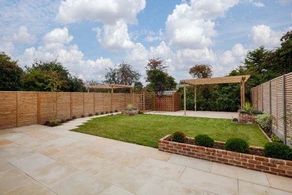 Cost of Concrete And Masonry Service in Crestview
