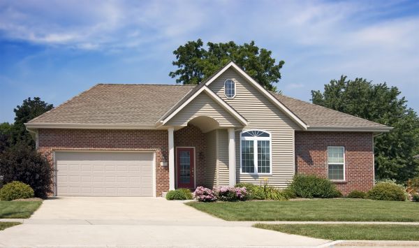 Cost of Cement Driveway Installation in Crestview