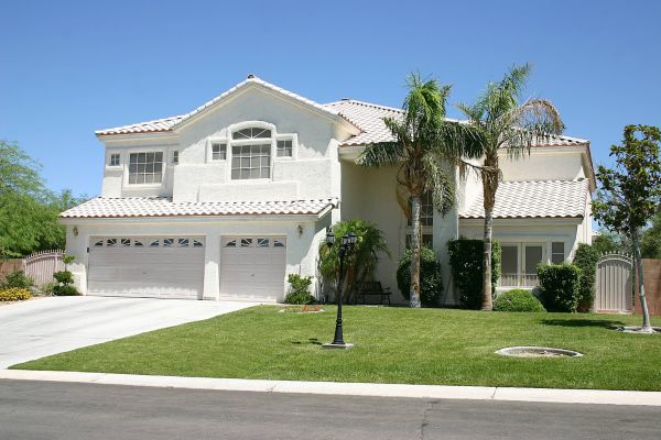 Cost of Driveway Pad Construction in Crestview