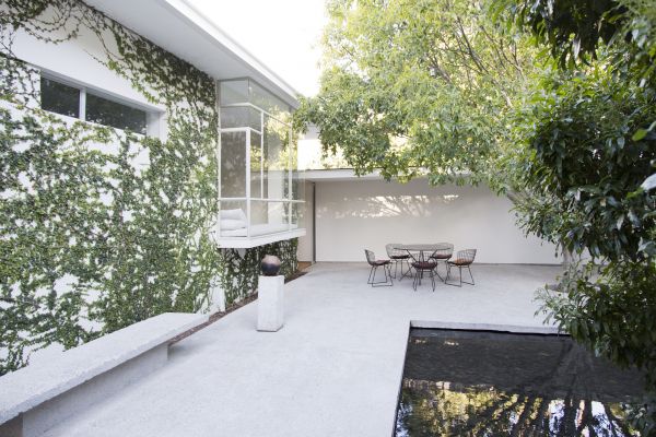 Cost of Courtyard Paving in Crestview
