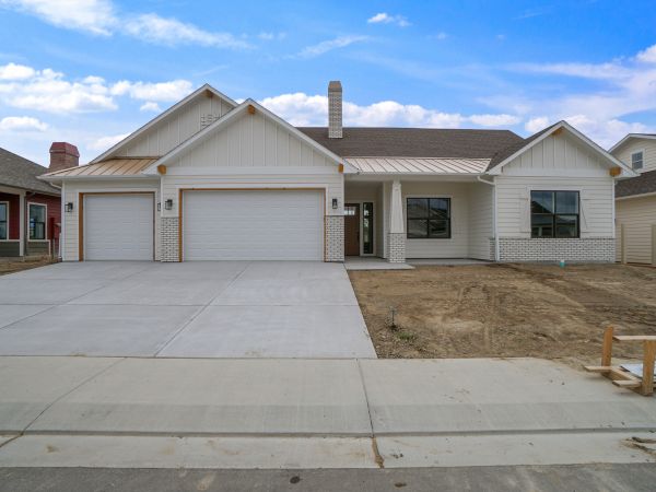 Cost of Driveway Apron Paving in Crestview