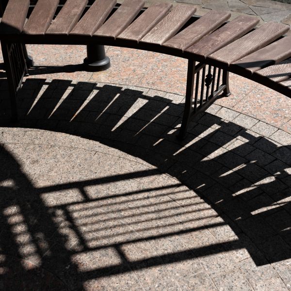 Cost of Gazebo Pad Installation in Crestview