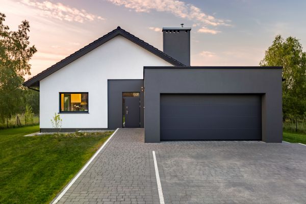 Cost of Concrete Extension Service in Crestview