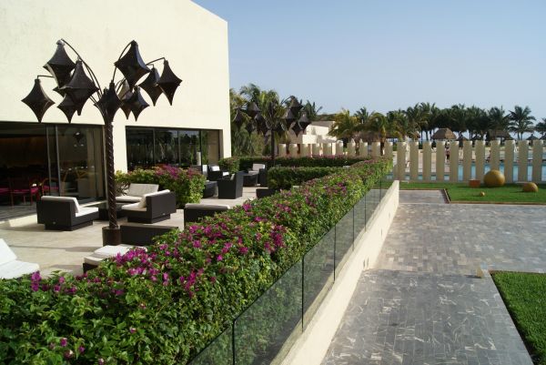 Cost of Patio Path Installation in Crestview